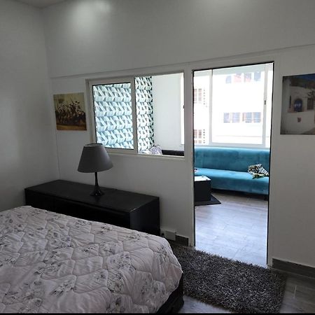 Cosy Home Rabat Zewnętrze zdjęcie