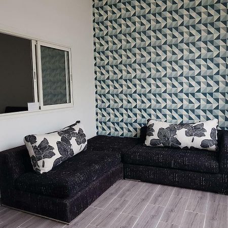 Cosy Home Rabat Zewnętrze zdjęcie