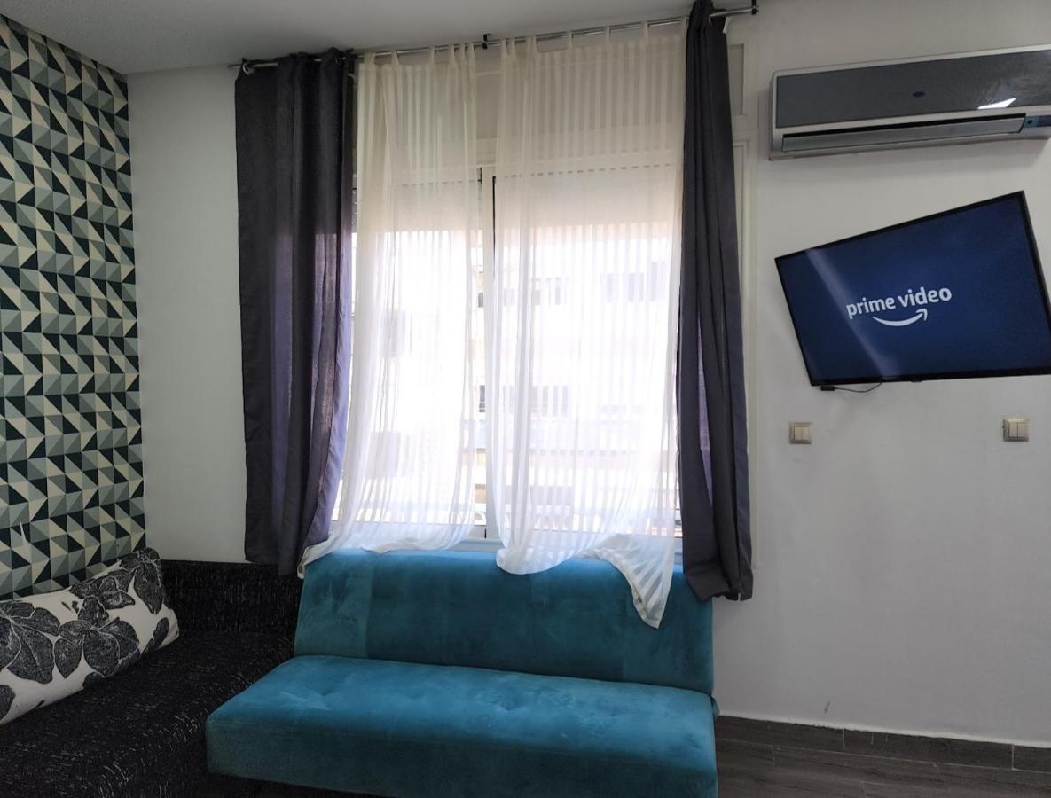 Cosy Home Rabat Zewnętrze zdjęcie