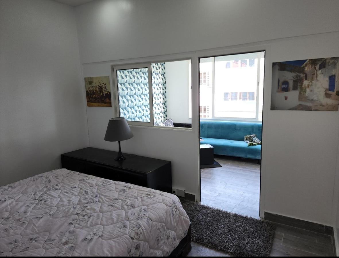 Cosy Home Rabat Zewnętrze zdjęcie