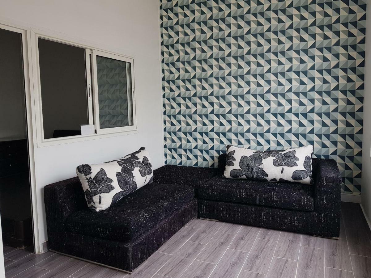 Cosy Home Rabat Zewnętrze zdjęcie
