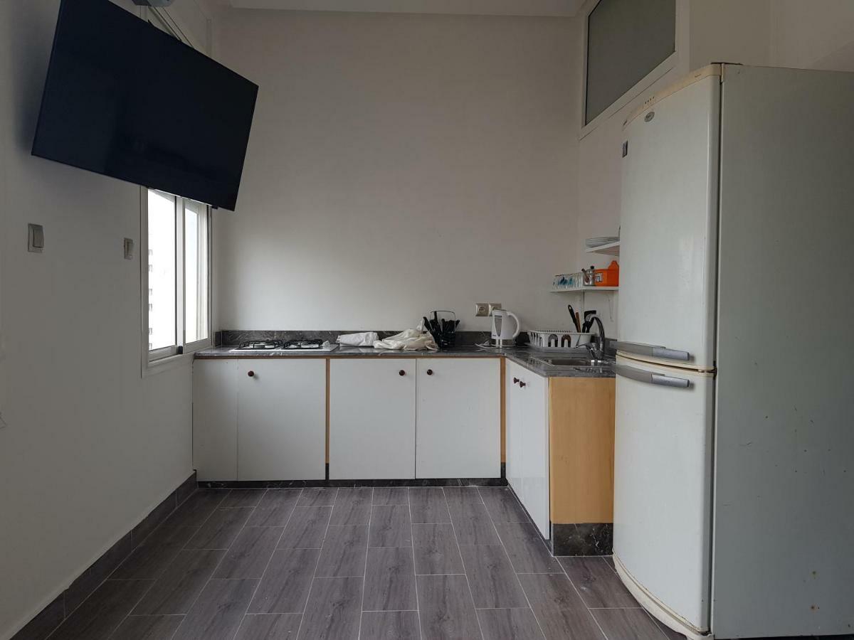 Cosy Home Rabat Zewnętrze zdjęcie