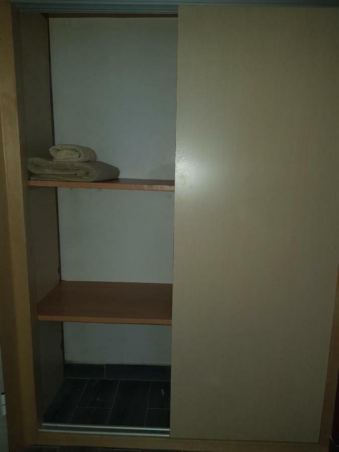 Cosy Home Rabat Zewnętrze zdjęcie